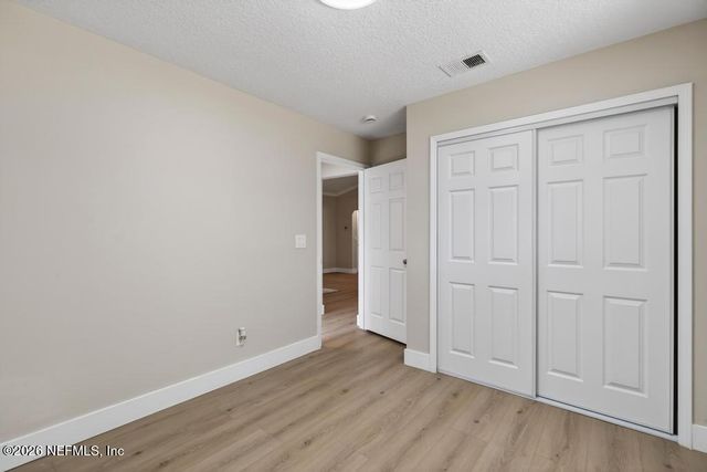 1806 KILLARN Circle, Middleburg, FL 32068