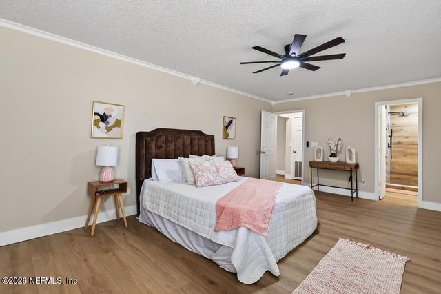 1806 KILLARN Circle, Middleburg, FL 32068