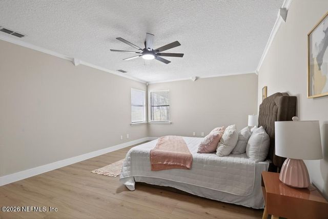 1806 KILLARN Circle, Middleburg, FL 32068