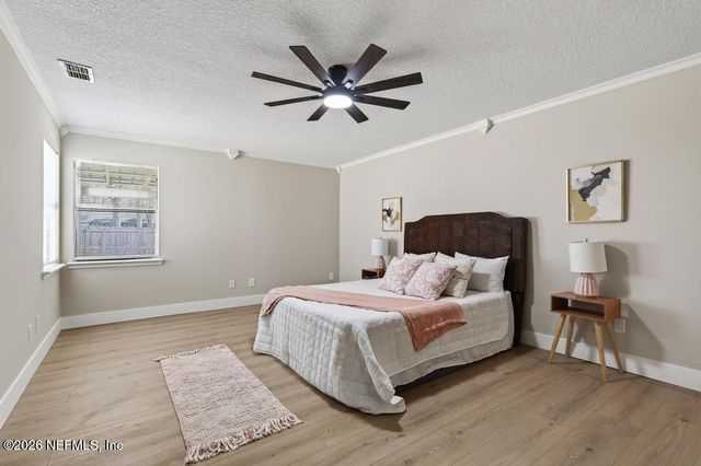 1806 KILLARN Circle, Middleburg, FL 32068