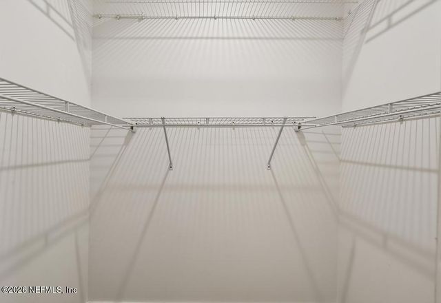 1806 KILLARN Circle, Middleburg, FL 32068