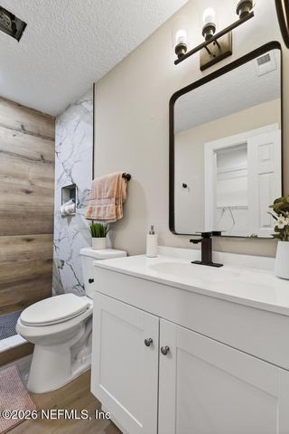 1806 KILLARN Circle, Middleburg, FL 32068