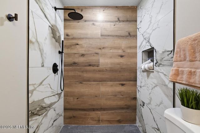 1806 KILLARN Circle, Middleburg, FL 32068