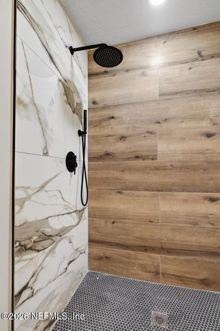 1806 KILLARN Circle, Middleburg, FL 32068