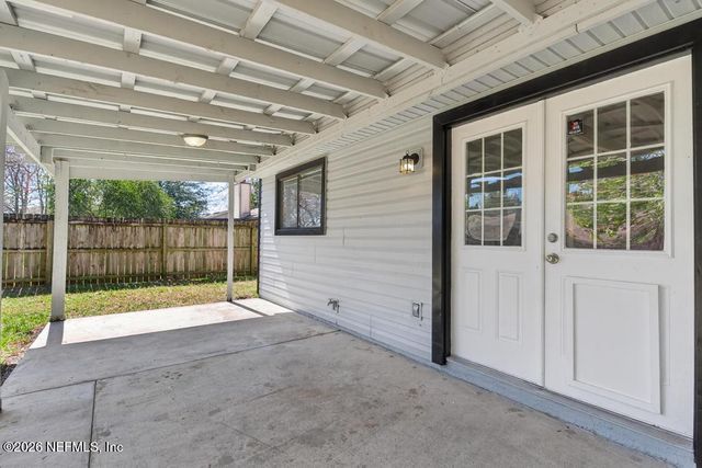 1806 KILLARN Circle, Middleburg, FL 32068