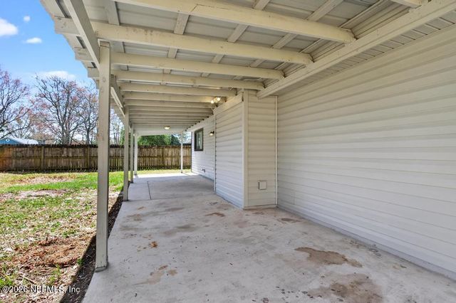 1806 KILLARN Circle, Middleburg, FL 32068