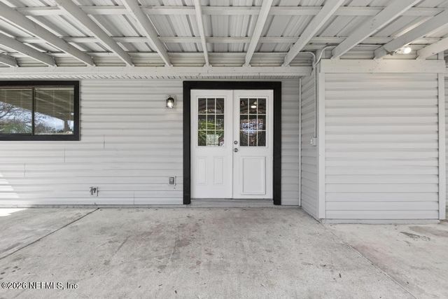 1806 KILLARN Circle, Middleburg, FL 32068