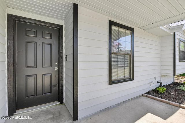 1806 KILLARN Circle, Middleburg, FL 32068