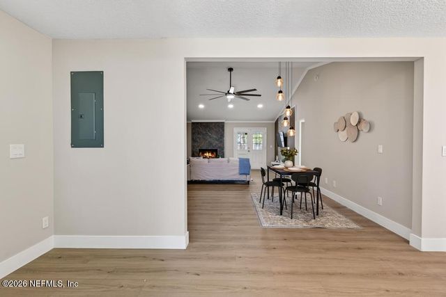 1806 KILLARN Circle, Middleburg, FL 32068