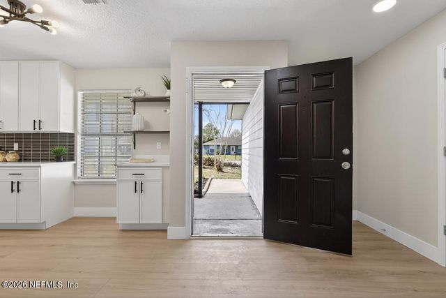 1806 KILLARN Circle, Middleburg, FL 32068