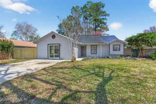 1806 KILLARN Circle, Middleburg, FL 32068