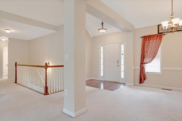 250 Carter Creek Drive, Temple, GA 30179