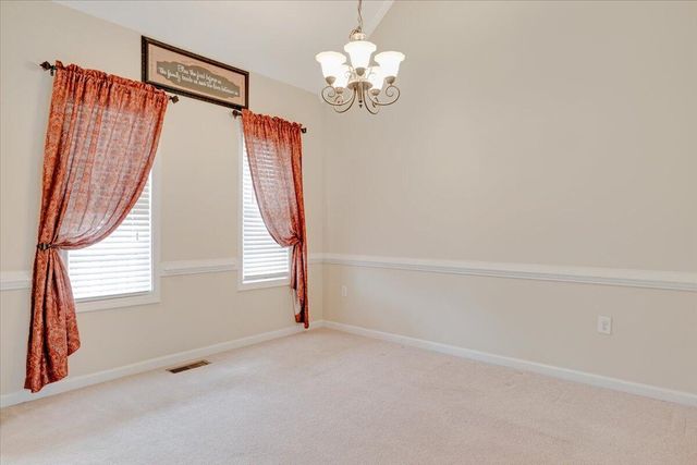 250 Carter Creek Drive, Temple, GA 30179