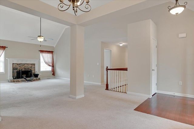 250 Carter Creek Drive, Temple, GA 30179