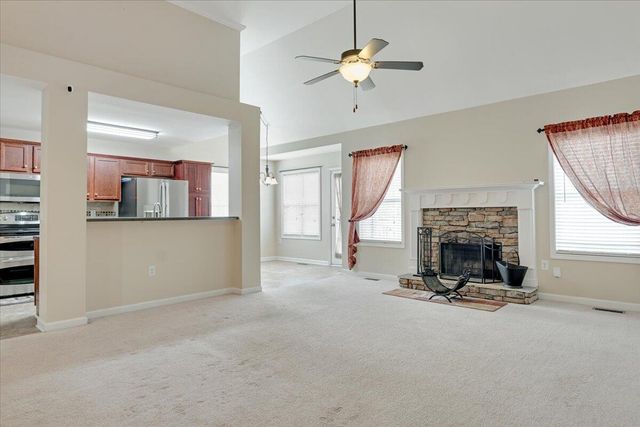 250 Carter Creek Drive, Temple, GA 30179