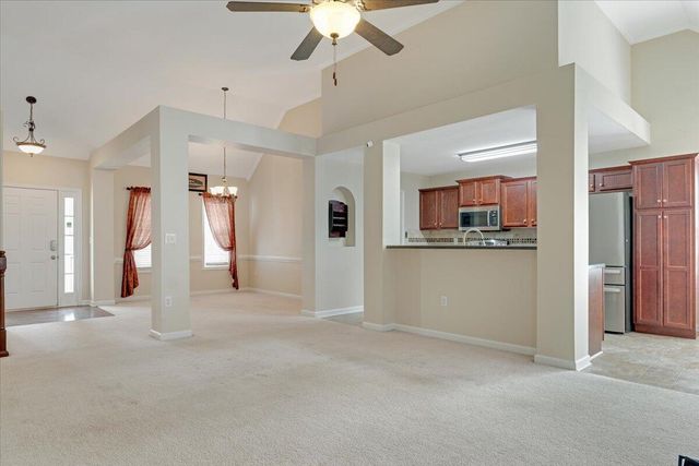 250 Carter Creek Drive, Temple, GA 30179