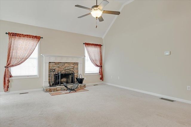 250 Carter Creek Drive, Temple, GA 30179