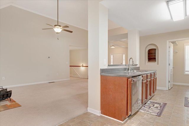 250 Carter Creek Drive, Temple, GA 30179