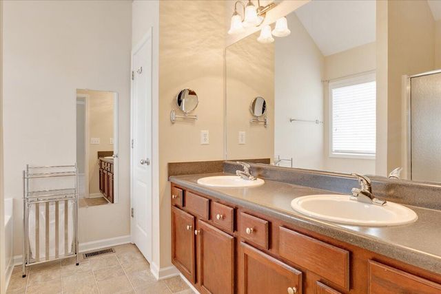 250 Carter Creek Drive, Temple, GA 30179