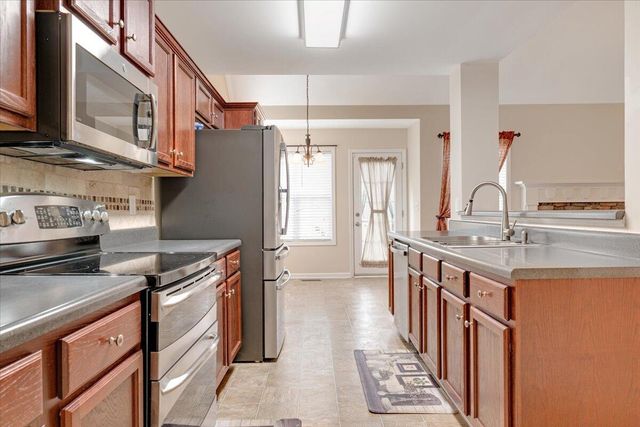 250 Carter Creek Drive, Temple, GA 30179