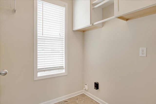 250 Carter Creek Drive, Temple, GA 30179