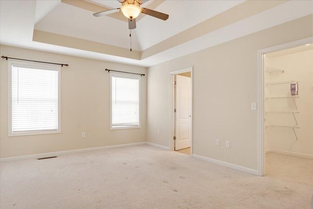 250 Carter Creek Drive, Temple, GA 30179