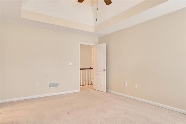 250 Carter Creek Drive, Temple, GA 30179