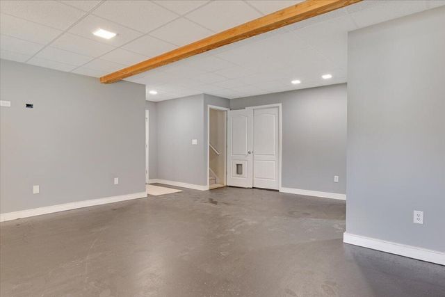 250 Carter Creek Drive, Temple, GA 30179