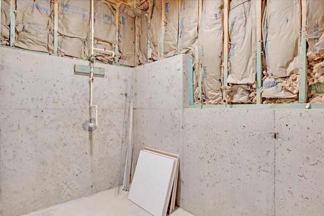 250 Carter Creek Drive, Temple, GA 30179