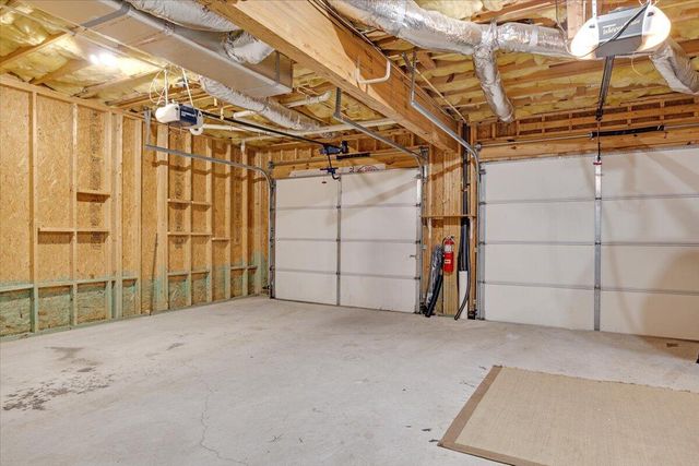 250 Carter Creek Drive, Temple, GA 30179