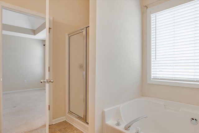 250 Carter Creek Drive, Temple, GA 30179