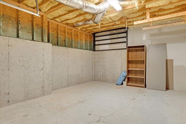 250 Carter Creek Drive, Temple, GA 30179