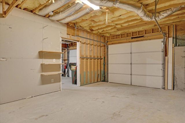 250 Carter Creek Drive, Temple, GA 30179