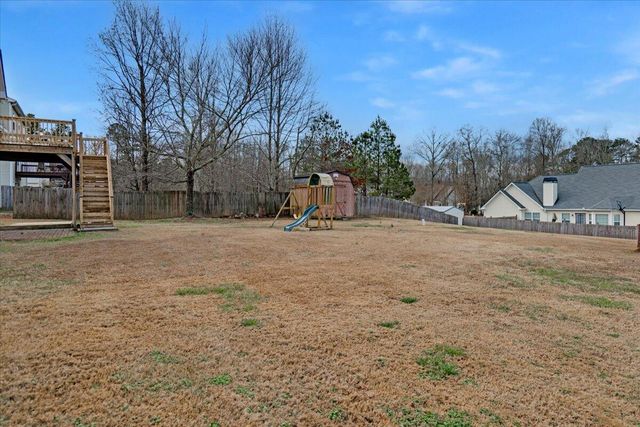 250 Carter Creek Drive, Temple, GA 30179