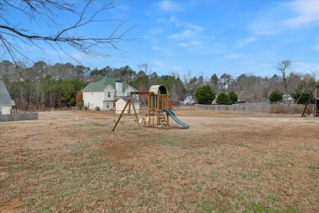 250 Carter Creek Drive, Temple, GA 30179