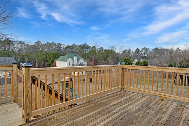 250 Carter Creek Drive, Temple, GA 30179