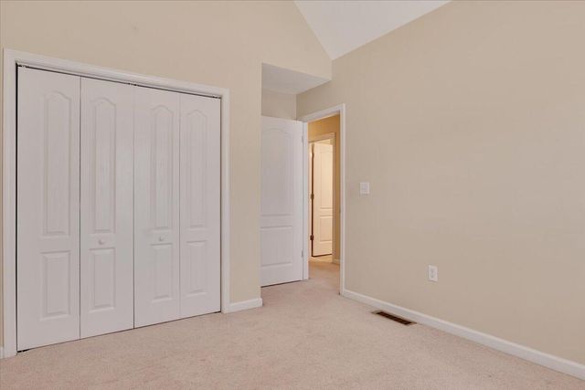 250 Carter Creek Drive, Temple, GA 30179