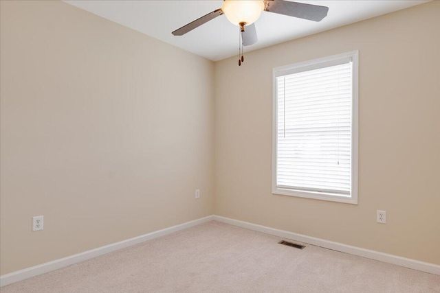 250 Carter Creek Drive, Temple, GA 30179