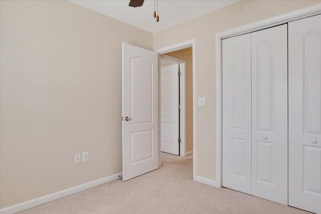 250 Carter Creek Drive, Temple, GA 30179