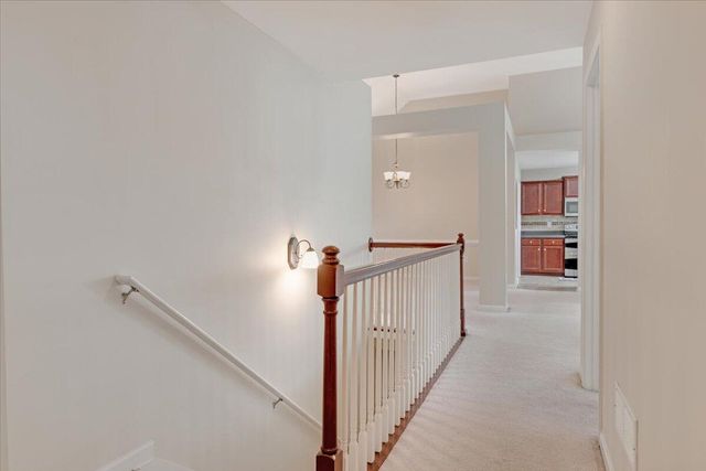 250 Carter Creek Drive, Temple, GA 30179