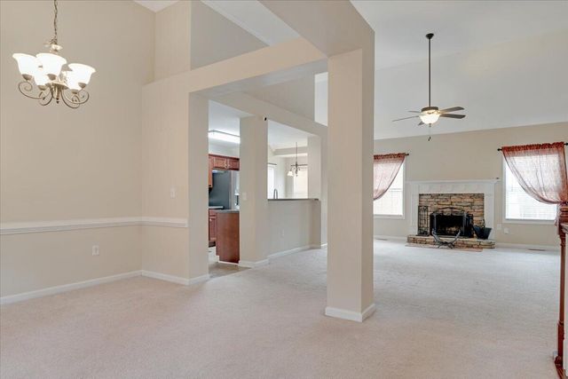 250 Carter Creek Drive, Temple, GA 30179