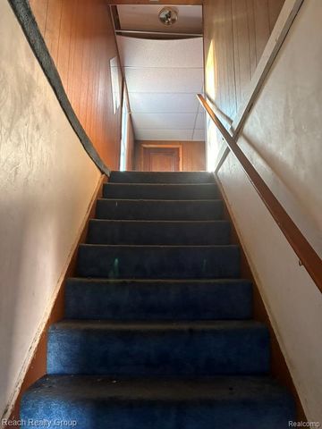 19403 Moenart Street, Detroit, MI 48234