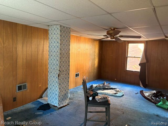 19403 Moenart Street, Detroit, MI 48234