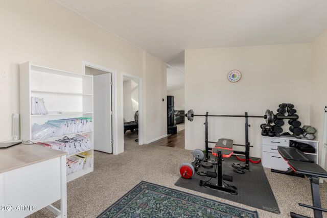 5604 N TALLY HO Lane, Casa Grande, AZ 85122