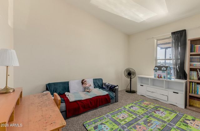 5604 N TALLY HO Lane, Casa Grande, AZ 85122