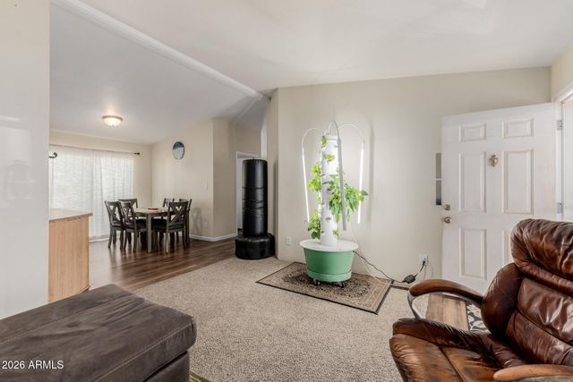 5604 N TALLY HO Lane, Casa Grande, AZ 85122