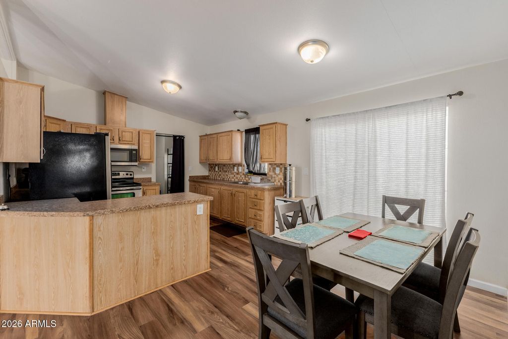 Image 11 of property listing at 5604 N TALLY HO Lane, Casa Grande, AZ 85122