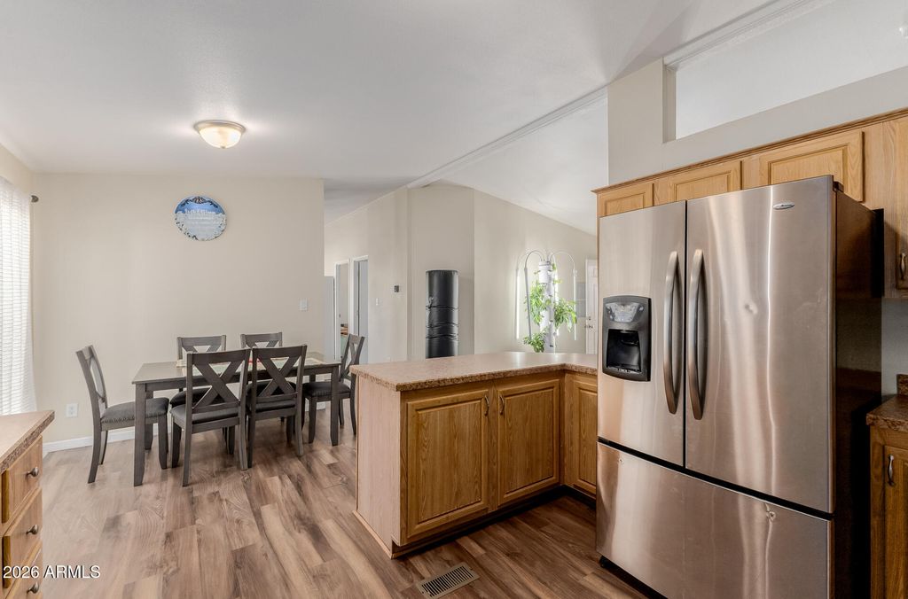 Image 13 of property listing at 5604 N TALLY HO Lane, Casa Grande, AZ 85122