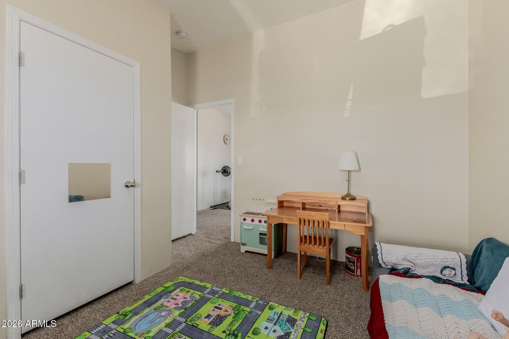Image 23 of property listing at 5604 N TALLY HO Lane, Casa Grande, AZ 85122