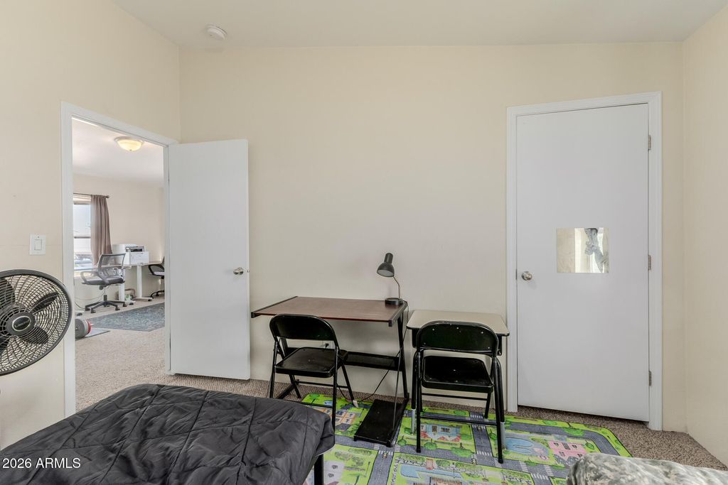 Image 25 of property listing at 5604 N TALLY HO Lane, Casa Grande, AZ 85122